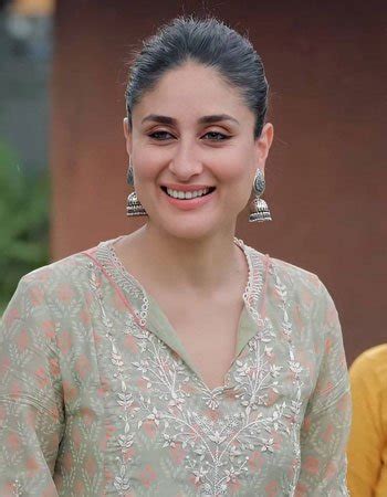 kareena kapoor personal life